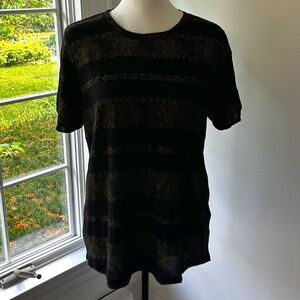 Lucky Brand ORIGINAL TAG, NEVER WORN